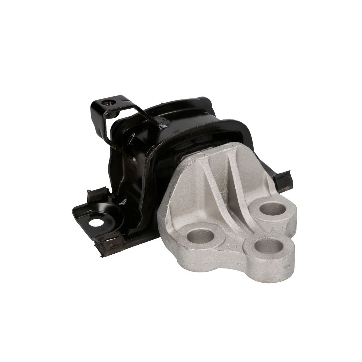 Reinhoch Motorsteun  RH11-5069 links