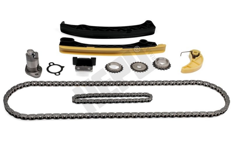 Toyota Distributiekettingset