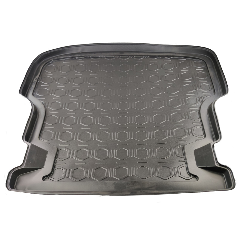 Toyota Kofferbakmat 'Design' passend voor  Avensis Sedan 2003-2009