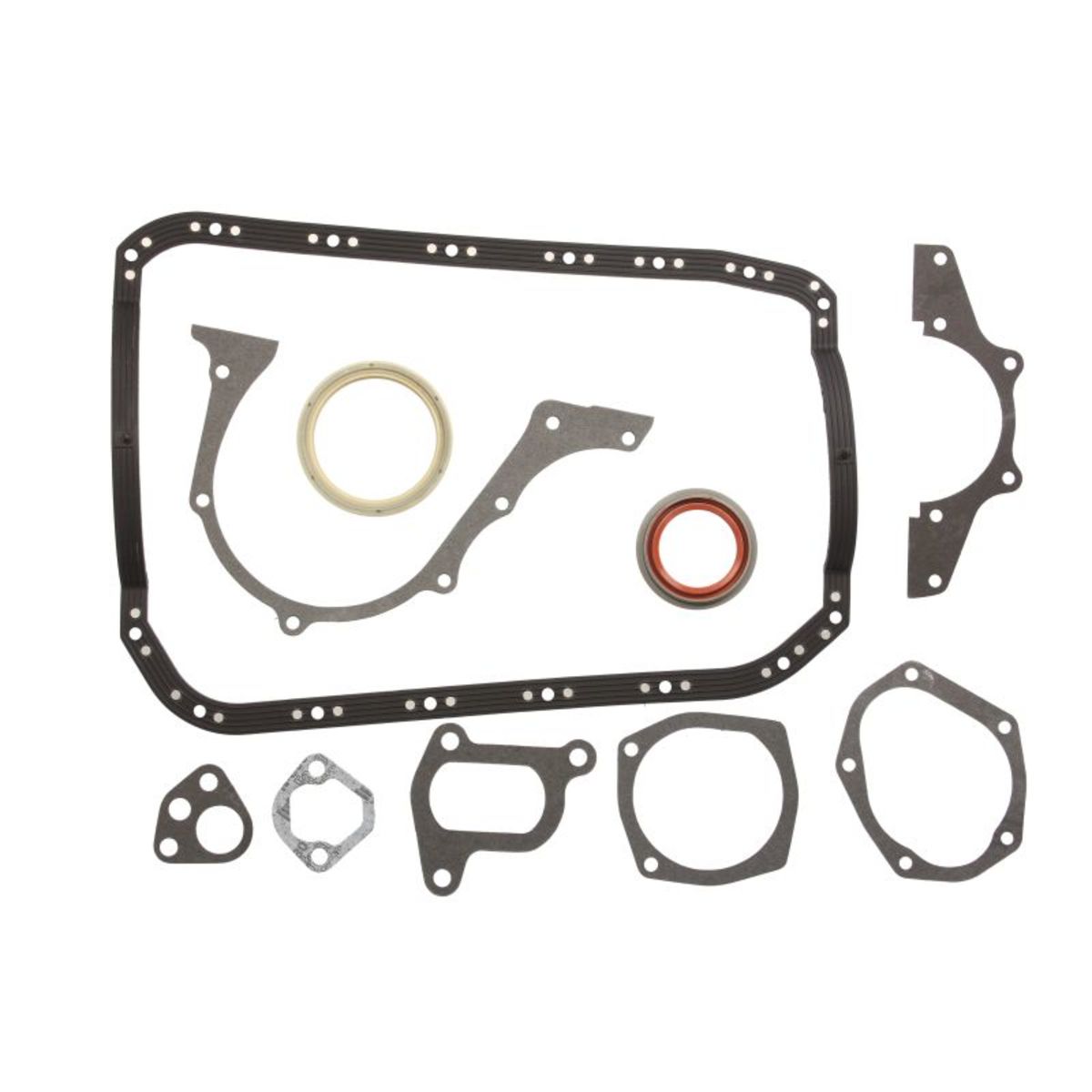 Reinz Pakkingset  08-31751-01