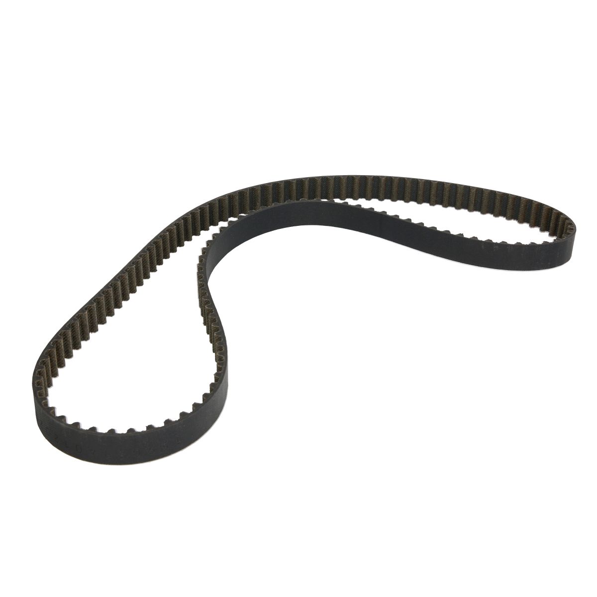 Contitech Getande riem PowerGrip CONTINENTAL CT1189