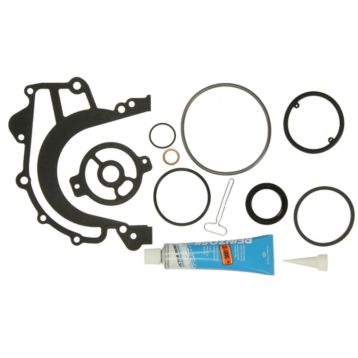 Reinz Pakkingset  08-38443-01
