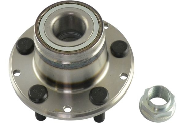 Subaru Wiellagerkit