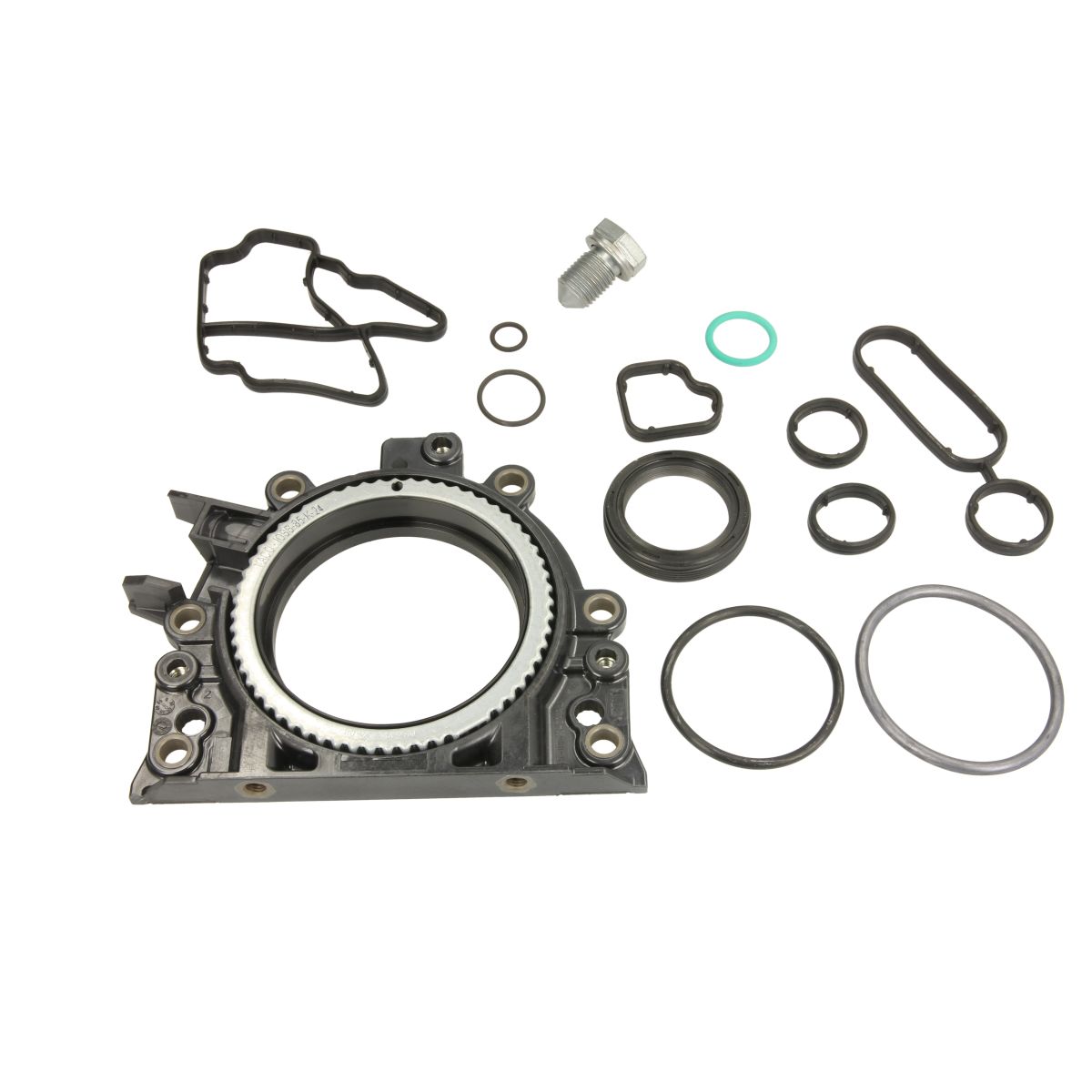 Elring Pakkingset  236.040
