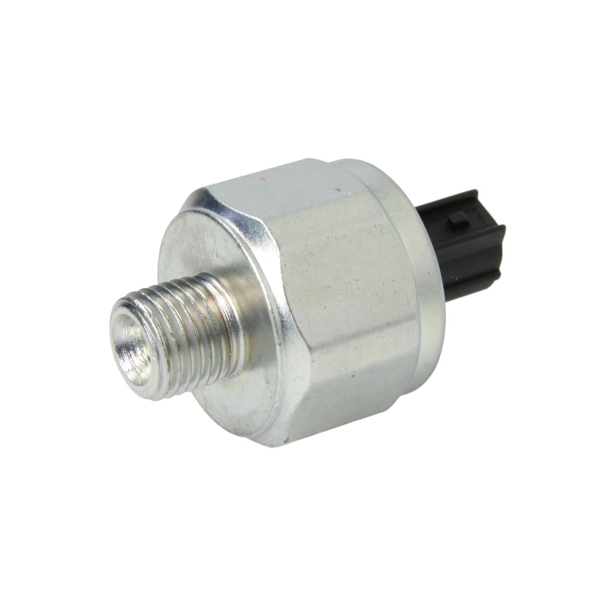 Engitech Klopsensor  ENT850003
