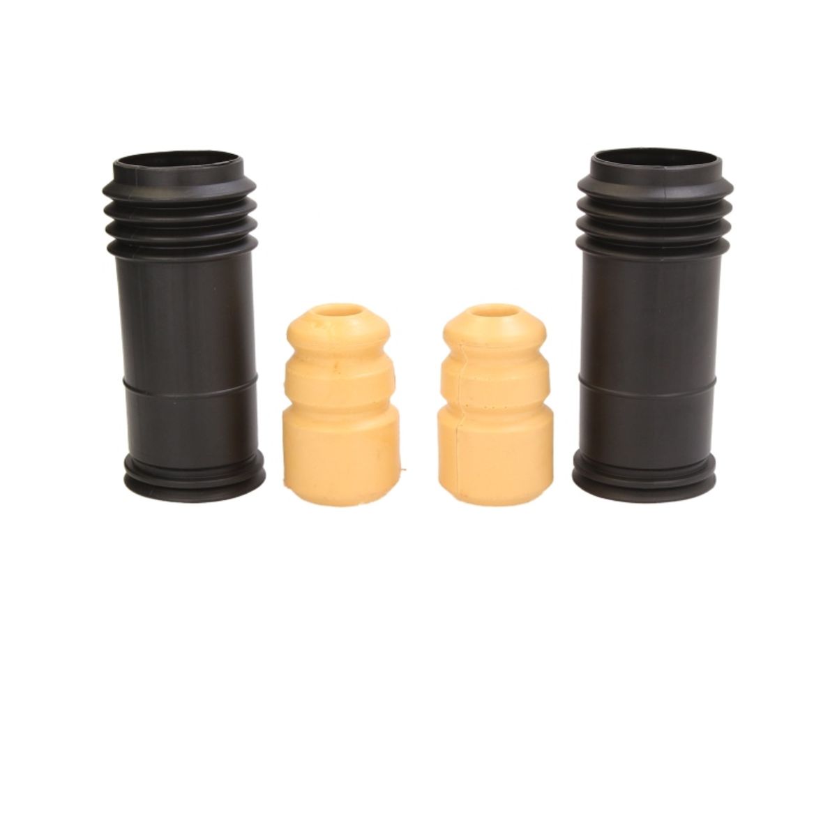Magneti Marelli Stofkap, schokdemper  310116110058
