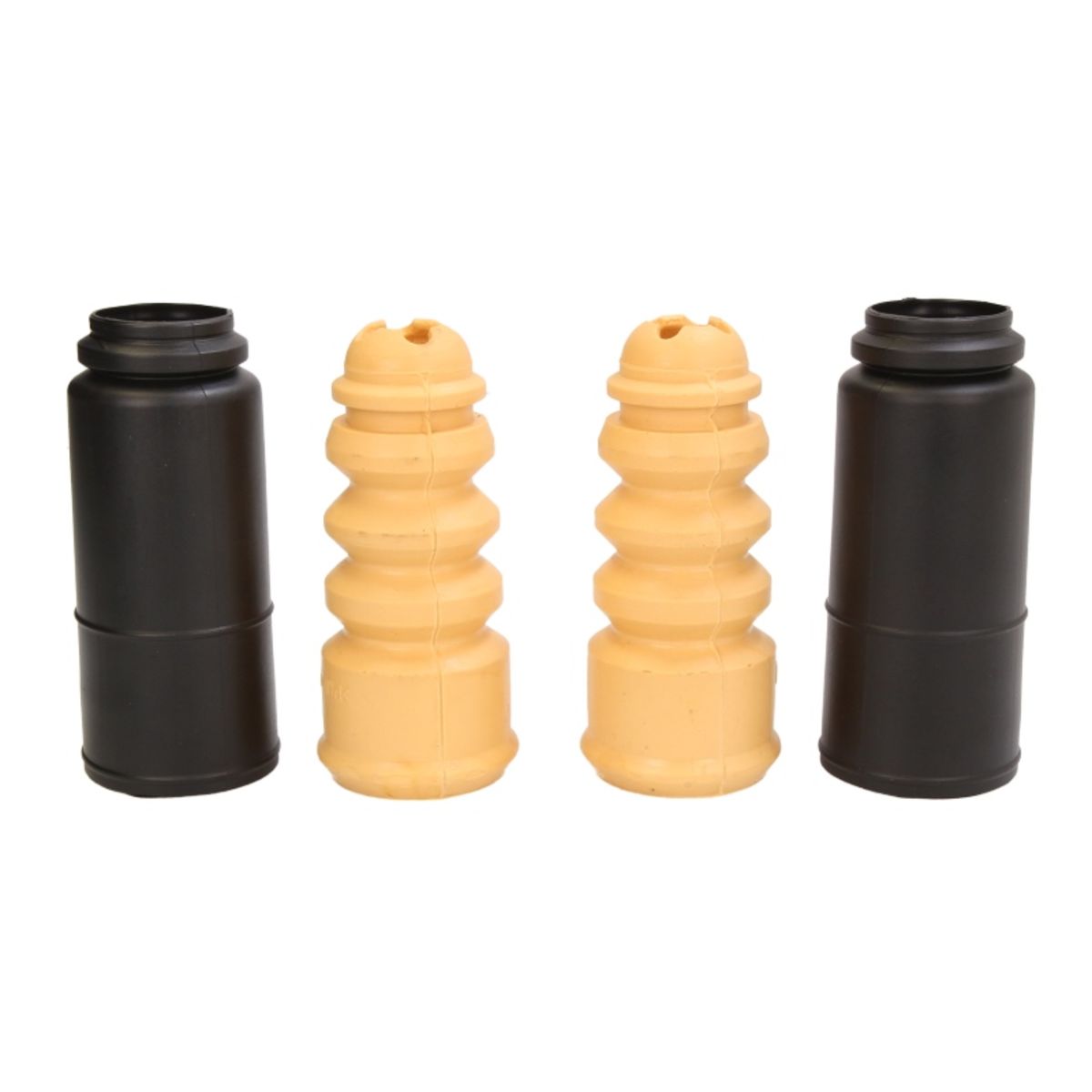 Magneti Marelli Stofkap, schokdemper  310116110068