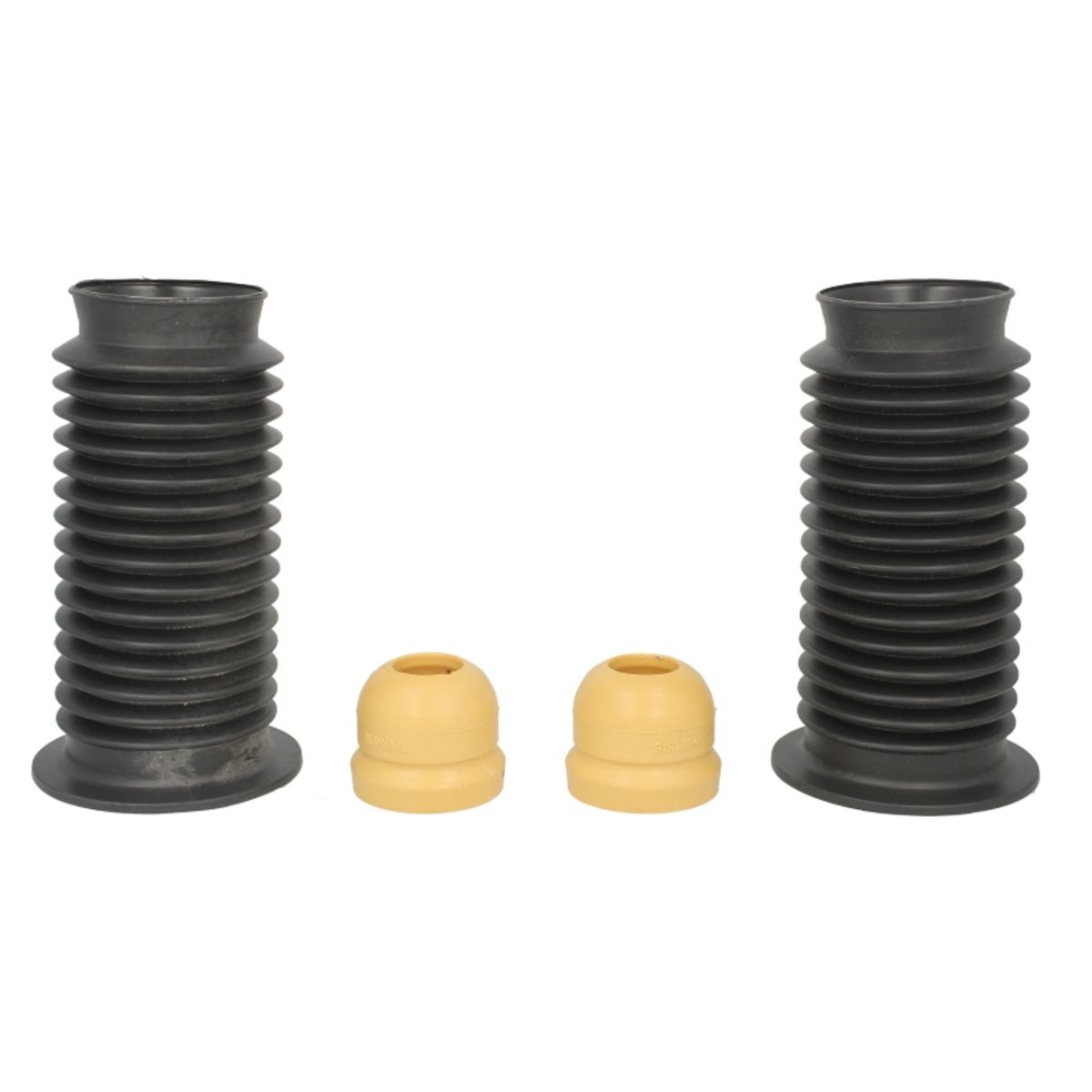 Magneti Marelli Stofkap, schokdemper  310116110074