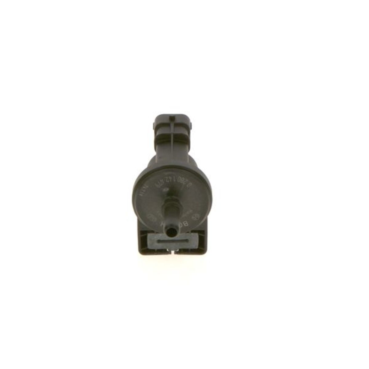Ventilatie-/ ontluchtingsklep  0 280 142 479