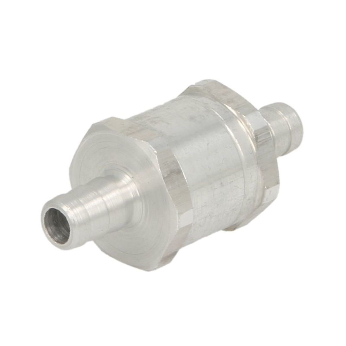 Engitech Klep, vacuümpomp controle  ENT250121