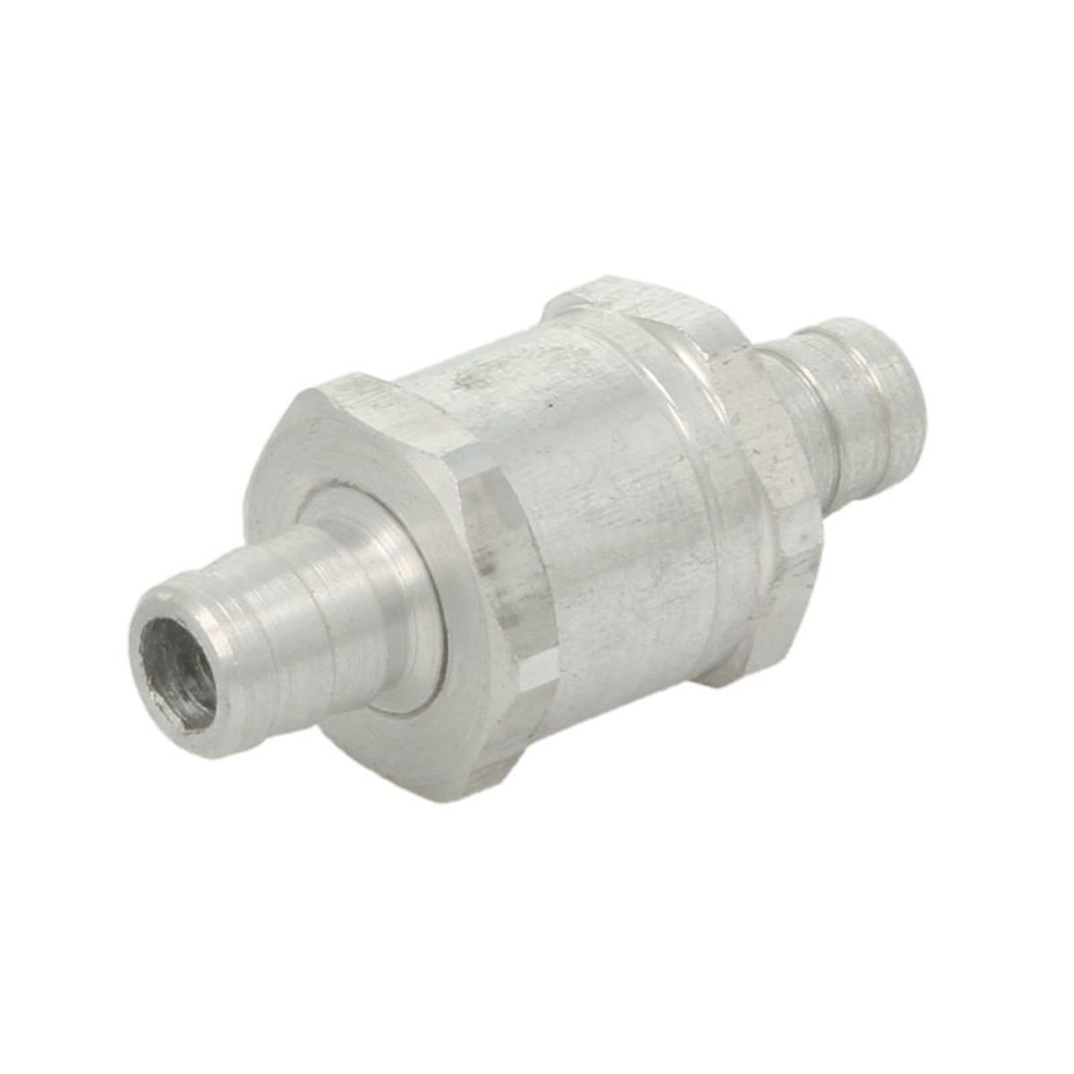 Engitech Klep, vacuümpomp controle  ENT250122