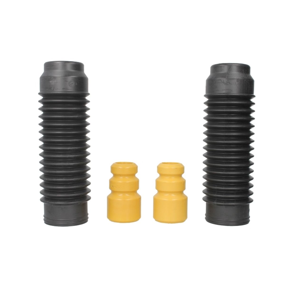 Kyb Stofkap, schokdemper Protection Kit  910143