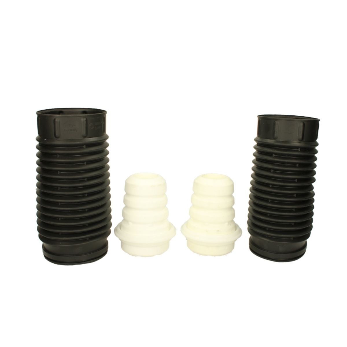 Kyb Stofkap, schokdemper Protection Kit  910159