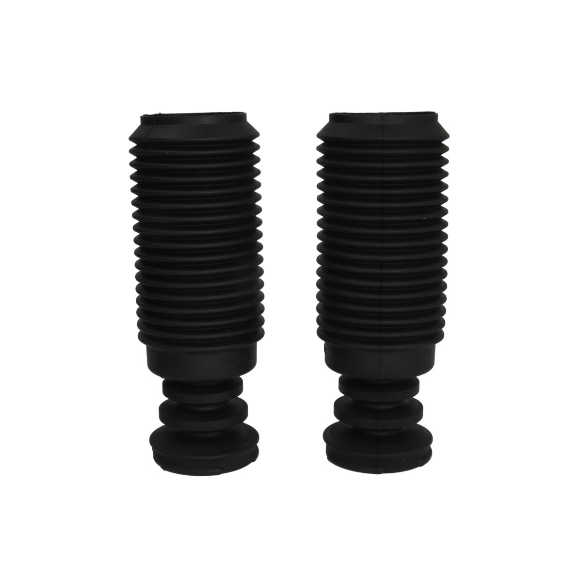 Kyb Beschermkap/Ashoes, schokdemper Protection Kit  910352