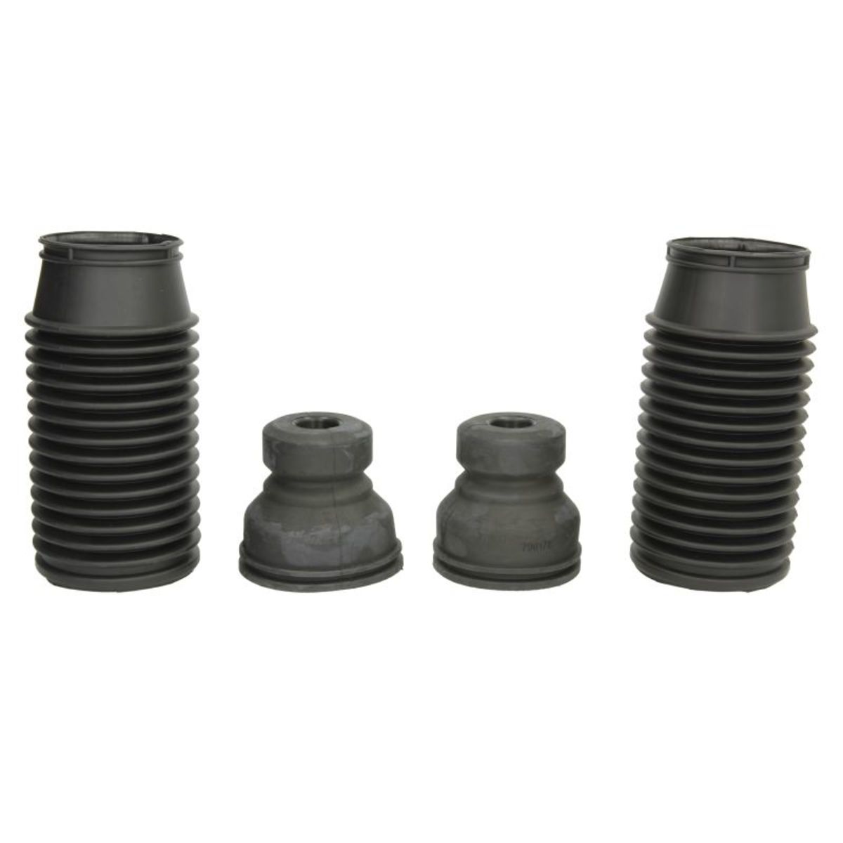 Magnum Technology Beschermkap/balg, schokdemper  A90529MT