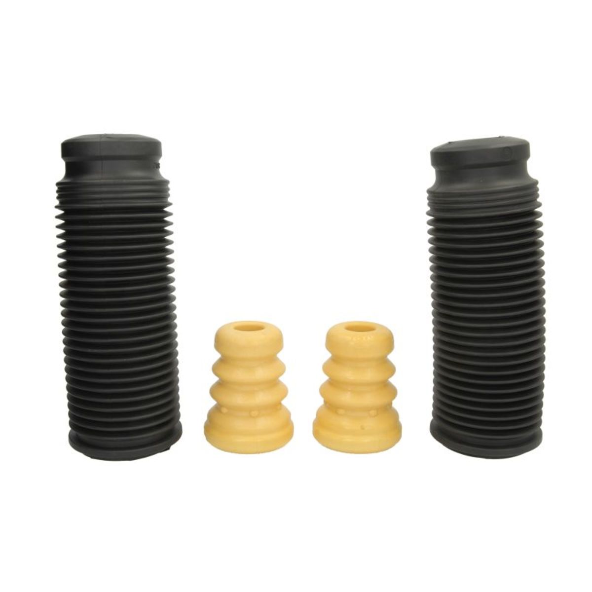 Magnum Technology Beschermkap/balg, schokdemper  A9A039MT