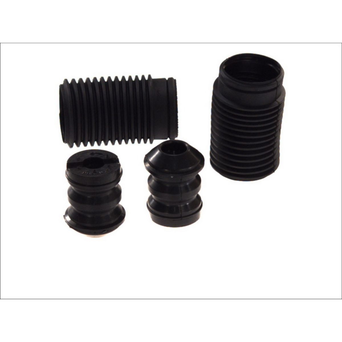 Magnum Technology Stofkap, schokdemper  A9B001MT
