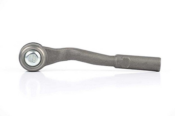 Mercedes-Benz Spoorstangeind