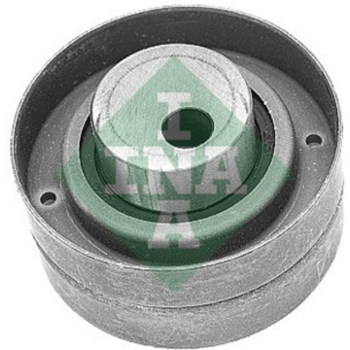 INA Distributieriem spanner poelie  531 0049 10