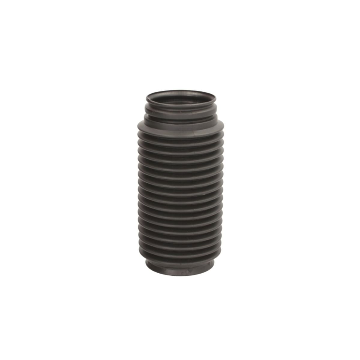 Magnum Technology Beschermkap/Ashoes, schokbreker  A9G013MT