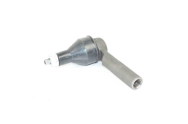 Chevrolet Spoorstangeind
