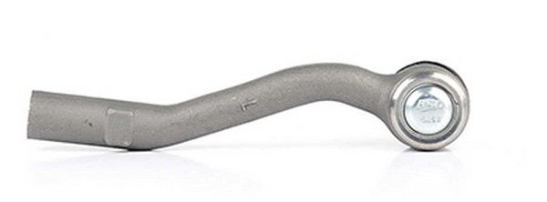 Citroen Spoorstangeind