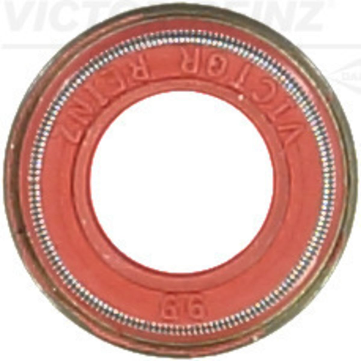 Reinz Klepsteelpakking  70-42054-00