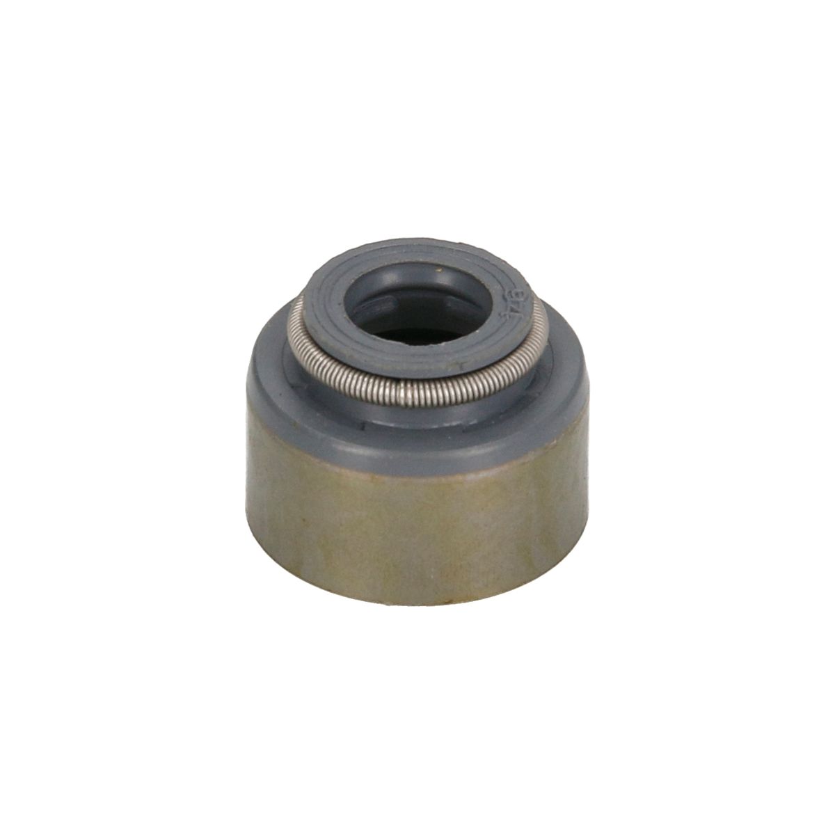 Bta Pakking klepsteel  N30300
