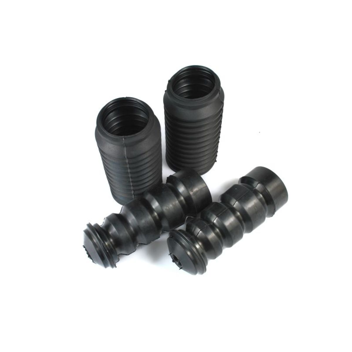 Magnum Technology Stofkap, schokdemper  A9W006MT