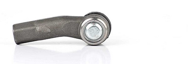 Audi Spoorstangeind