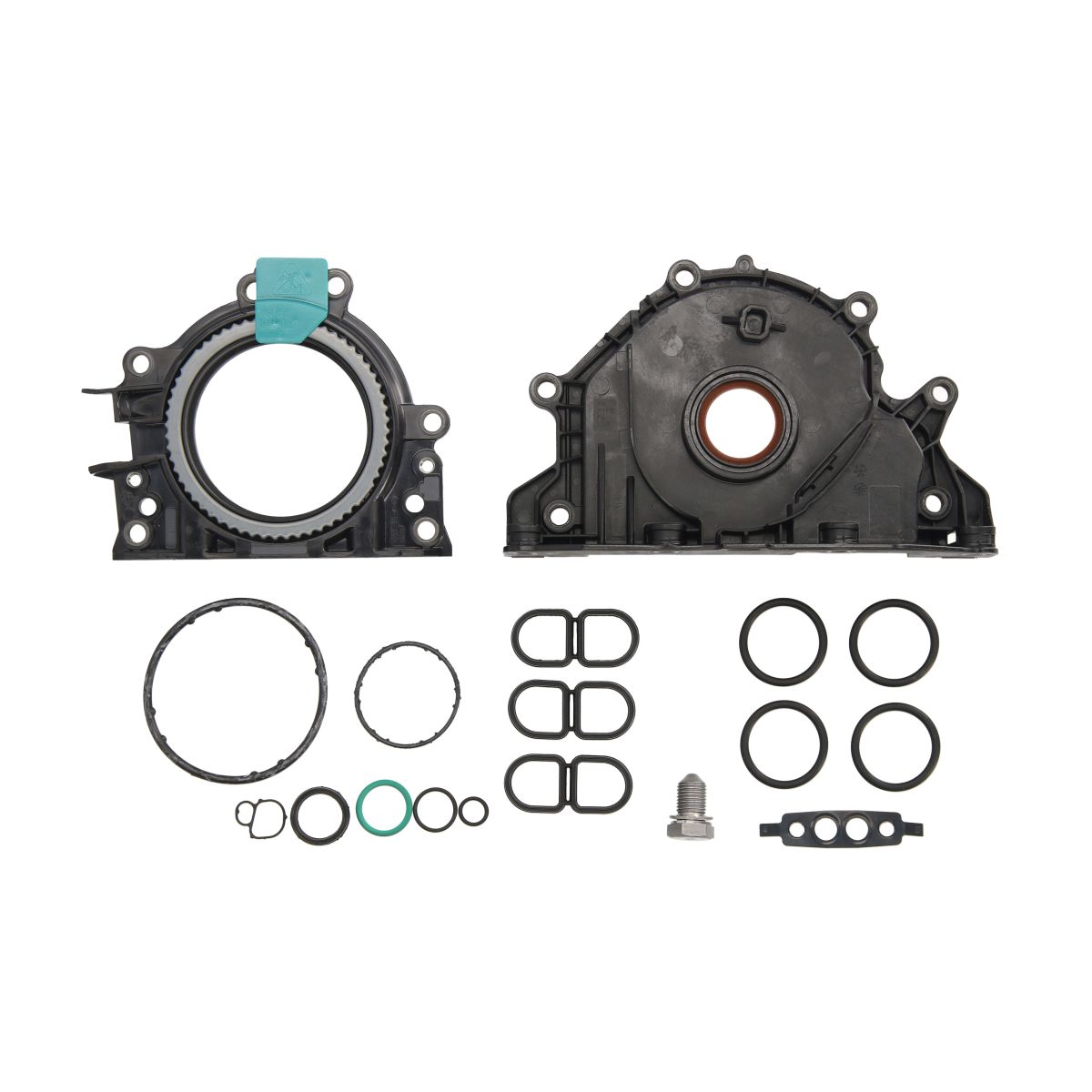 Elring Pakkingset  452.990