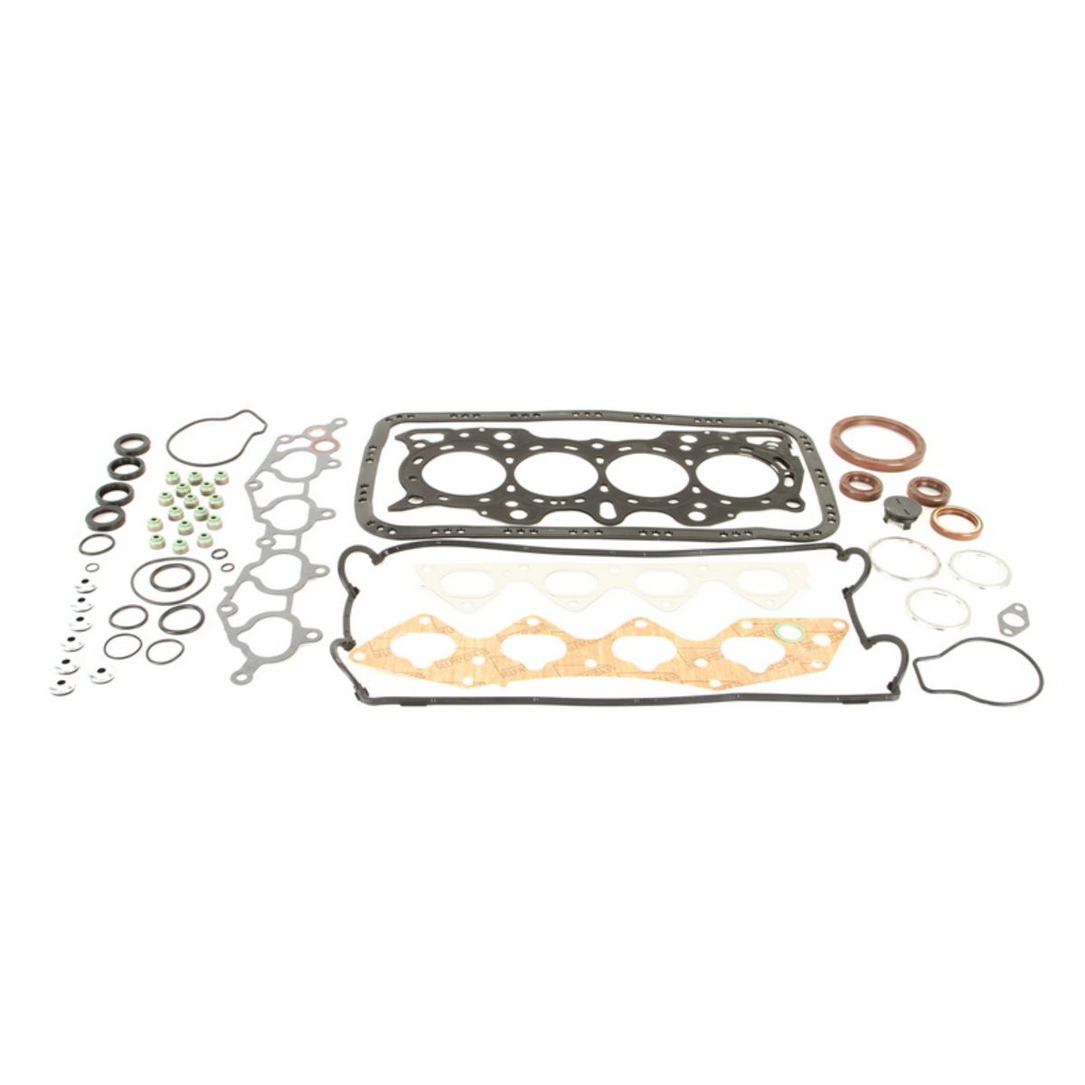 Ajusa Pakkingset, motor  50180500
