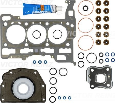 Ford Complete pakkingset, motor