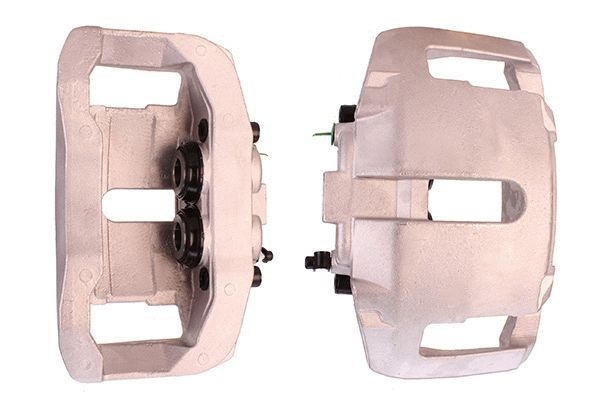 Audi Remklauw 8ac