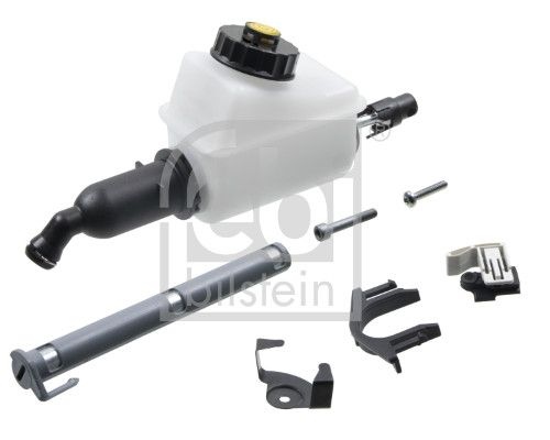Renault Trucks Hoofdcilinder, koppeling