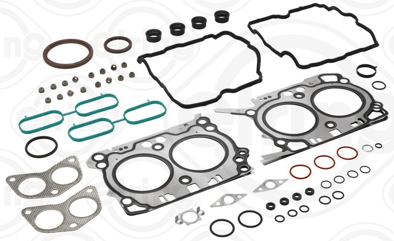 Subaru Complete pakkingset, motor
