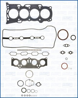 Toyota Complete pakkingsset, motor