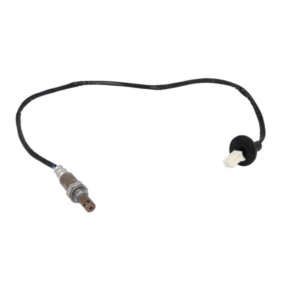 Magneti Marelli Lambdasonde  466016355283