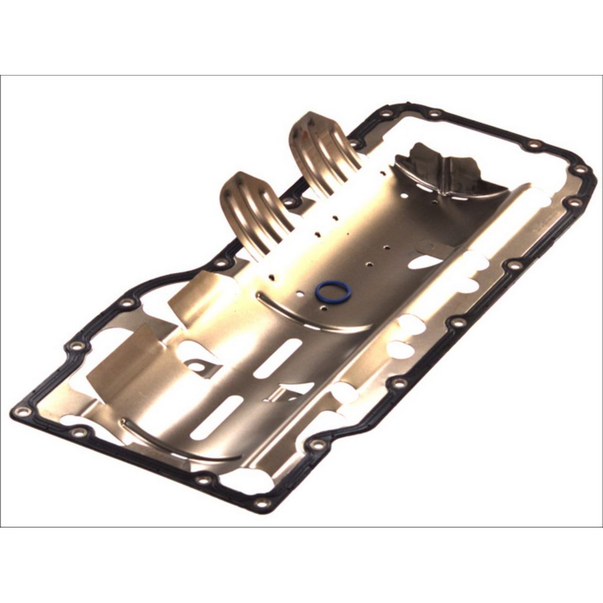 Fel-Pro Pakkingset, carterpan  OS30709R
