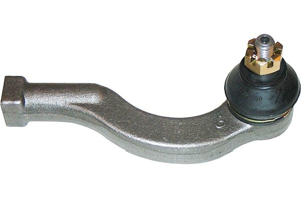 Subaru Spoorstangeind