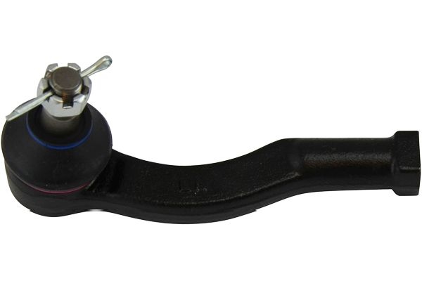 Subaru Spoorstangeind