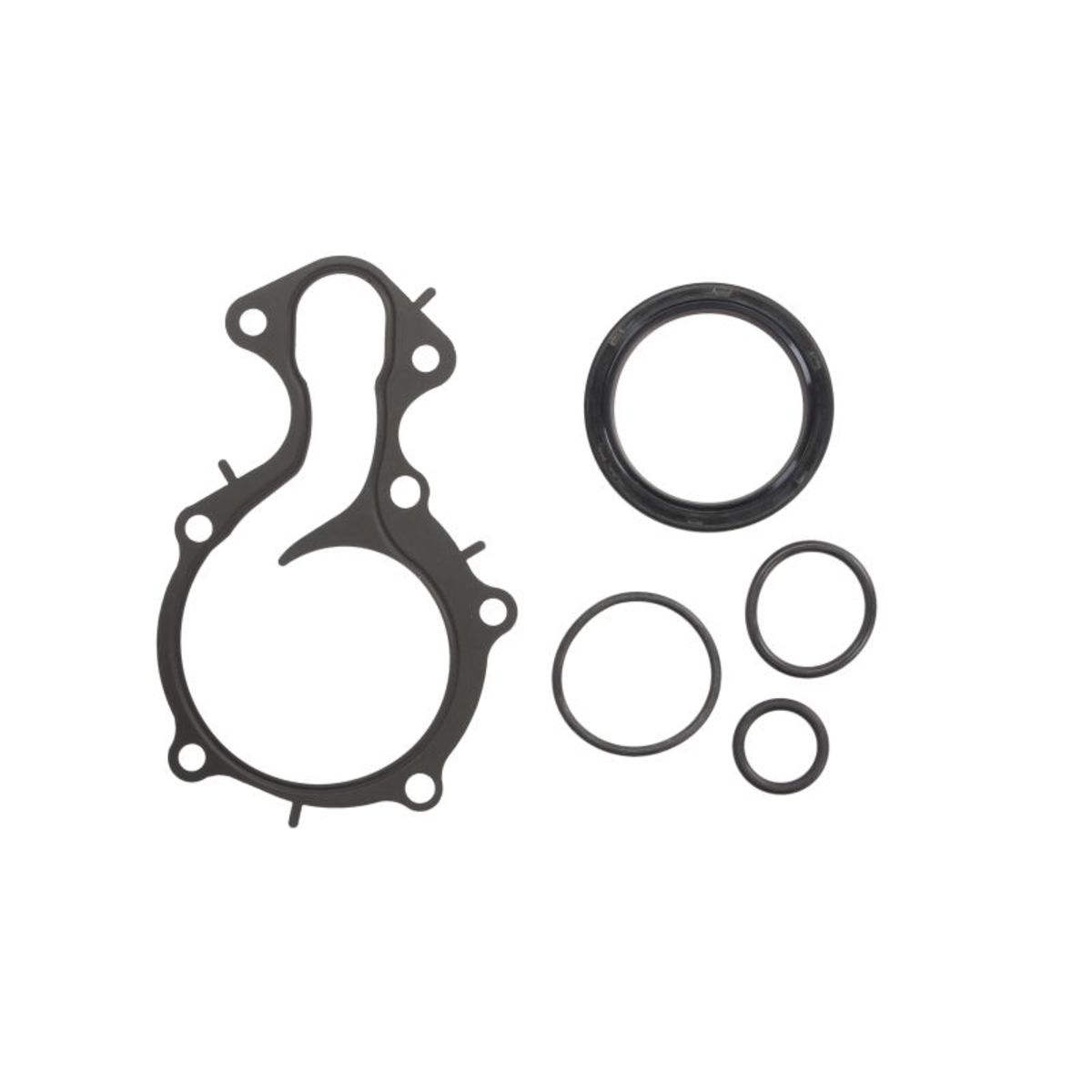 Ajusa Complete pakkingset, cilindercarter  54192200