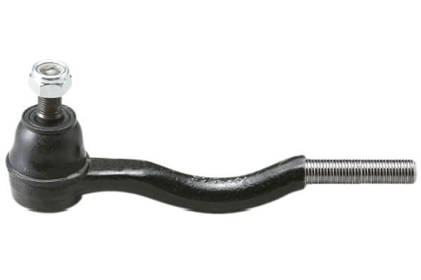 Toyota Spoorstangeind