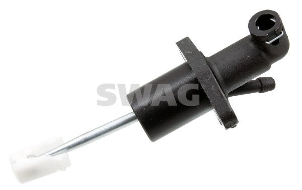 Seat hoofdcilinder koppeling