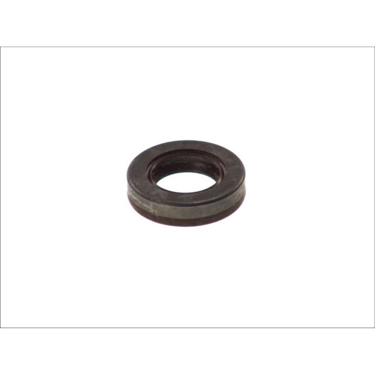 Corteco Pakking, motor  19029685