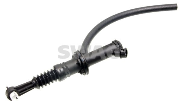 Renault hoofdcilinder koppeling