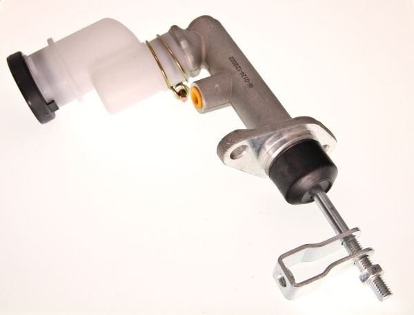 Hyundai Hoofdcilinder, koppeling