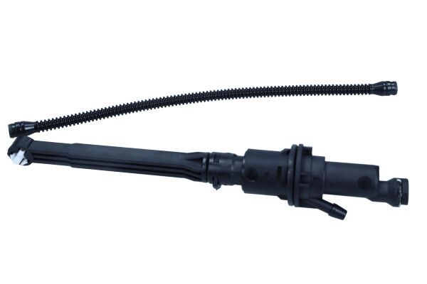 Citroen Hoofdcilinder, koppeling