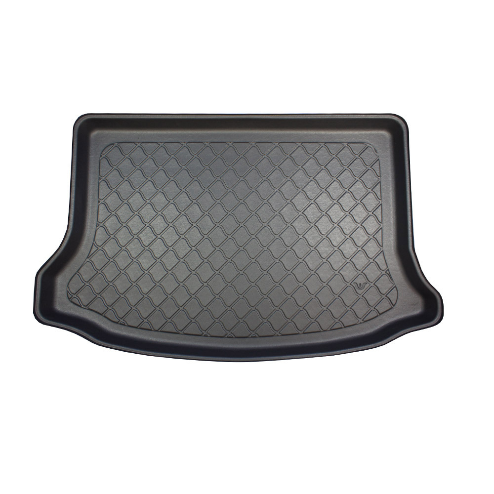 Volvo Kofferbakmat passend voor  V40 II / V40 Cross Country SUV 2012-2019