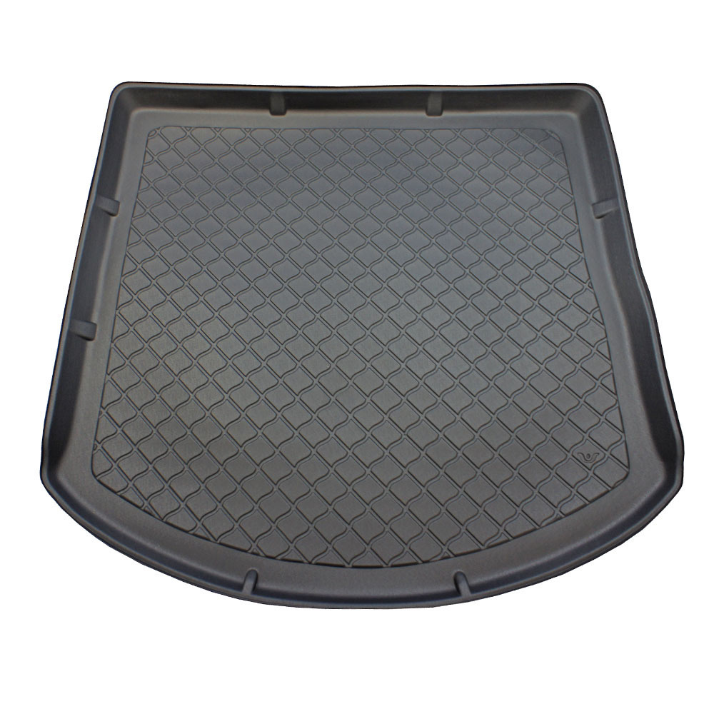Ford Kofferbakmat passend voor  Mondeo Turnier 2007-2014